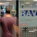 Nezaposlenost u Švajcarskoj prelazi 5%: Rastu brige radnika