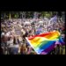 LGBT agenda jača: Švajcarska ukida pomoć onima koji je traže