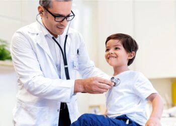 Deca bila u opasnosti, Švedska ćutala: Skandal koji trese celu Evropu!