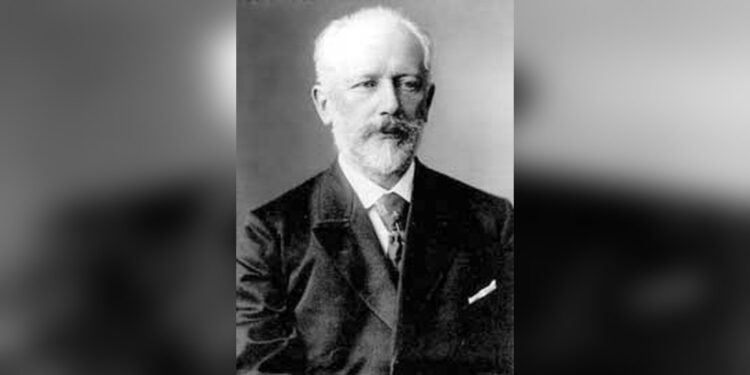 Muzika koja ne stari: šta nam zapravo poručuje Čajkovski