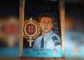 Velika Plana čuva lice heroja sa Kosova i Metohije