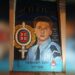 Velika Plana čuva lice heroja sa Kosova i Metohije