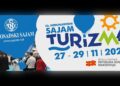 Novi Sad centar turizma: preko 250 izlagača