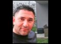 Balkanac platio 13.000 evra kaznu, jer je pušio na sopstvenoj terasi