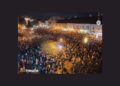 Protesti u Češkoj i Slovačkoj: Ko ruši Babiša i Fica?