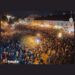 Protesti u Češkoj i Slovačkoj: Ko ruši Babiša i Fica?