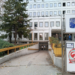 Hitne službe Niša na oprezu: Zdravstvo radi 24 sata za vas