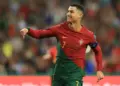 Ronaldo potvrdio: „SP 2026. biće moje poslednje“ (VIDEO)
