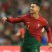 Ronaldo potvrdio: „SP 2026. biće moje poslednje“ (VIDEO)