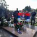 Mladi vojnik Ilija iz Futoga nikada nije stigao na zakazanu žurku