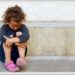 UNICEF upozorava: U Švajcarskoj sve više dece živi u siromaštvu