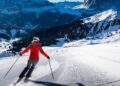 Skijališta u EU: Lokalci plaćaju isto kao turisti
