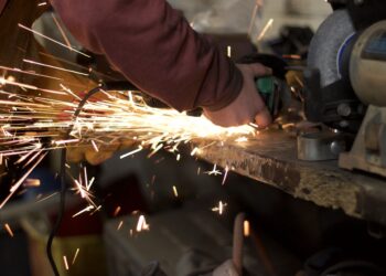 Kinezi otvaraju novu fabriku u Srbiji