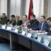 Srbija sprema tim za EXPO: turizam pred velikim ispitom