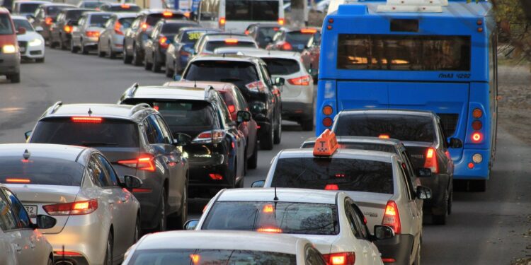 Uskoro će biti uveden novi sistem na granici BiH