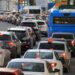 Uskoro će biti uveden novi sistem na granici BiH