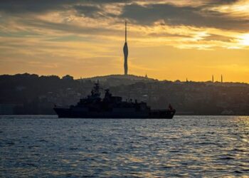 Tragedija u Istanbulu: koliko je Turska zaista bezbedna za turiste?