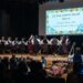 Folklor na tromeđi