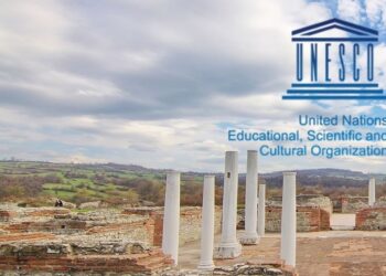 Srbija čuva blago čovečanstva: Šta sve imamo na UNESCO listi?