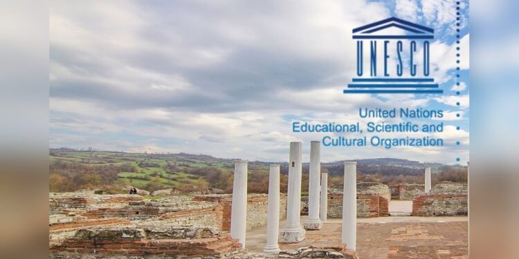 Srbija čuva blago čovečanstva: Šta sve imamo na UNESCO listi?