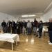 Poslednji pozdrav Dragutinu Petkoviću Petku