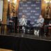 Održana prva privredna konferencija „Union”