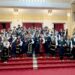 Folklorno umeće prikazali u matici