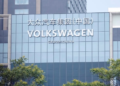 „Volkswagen“ seli budućnost u Kinu, Nemačkoj ostaju otkazi