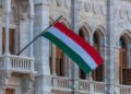 Budimpešta rekla „ne“ veštačkom mesu