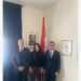 Lombardija i Srbija jačaju saradnju u oblastima inovacija i nauke