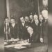 Granice povučene protiv ljudi: 1920. kao početak brisanja identiteta