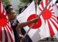 Japan testira stravično oružje! Seče metal i obara dronove u letu