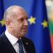 Bugarski parlament odbacio poziv predsednika na referendum o uvođenju evra