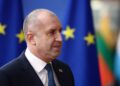 Radev: Bugari u Ustavu Severne Makedonije – najbrži put ka EU