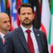 Milatović: Ja sam Crnogorac koji govori srpski