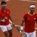“Nadal bi bio idealan trener za Alkarasa”