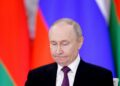 Orban pisao Putinu — Kremlj dao jasan odgovor