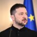 Zelenski: Kijev još nije dobio odgovor od Vašingtona na predloge o mirovnom planu