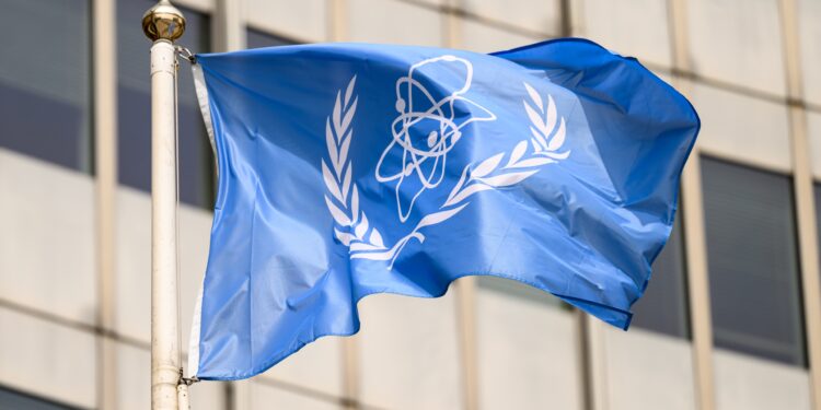 IAEA: Oštećeni štit iznad nuklearnog reaktora u Černobilju više ne blokira radijaciju