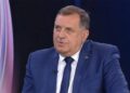 CIK postao učesnik izbora, ruše BiH, a misle da ruše Srpsku