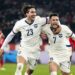 Srbija posle 11 godina ponovo domaćin na stadionu Partizana