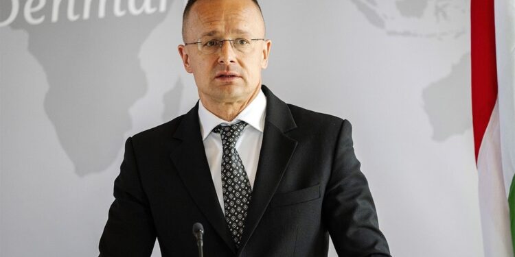 Ekonomiji EU preti krah u slučaju konfiskovanja ruske imovine