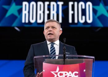 Fico: Ako zaplenimo rusku imovinu…