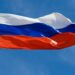 Rusija treća u G20 po spoljnotrgovinskom suficitu