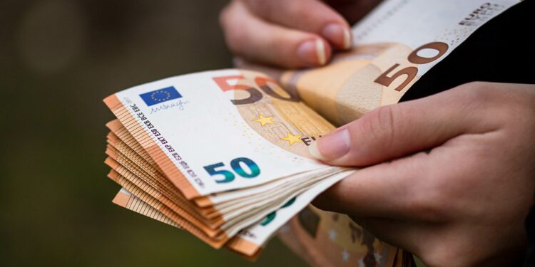 Nova pravila za socijalnu pomoć u Nemačkoj