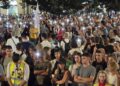 Istraživanje: U Srbiji samo 27 odsto građana veruje da će 2026. godina biti bolja