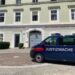 Austrijanci uhapsili srpskog “kralja kokaina” (17), valjao se među kesicama droge
