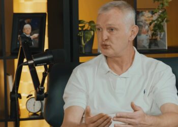 Žarko Paspalj novi sportski direktor Partizana
