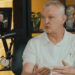 Žarko Paspalj novi sportski direktor Partizana