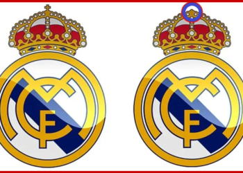 Real Madrid uklanja krst zbog Arapa